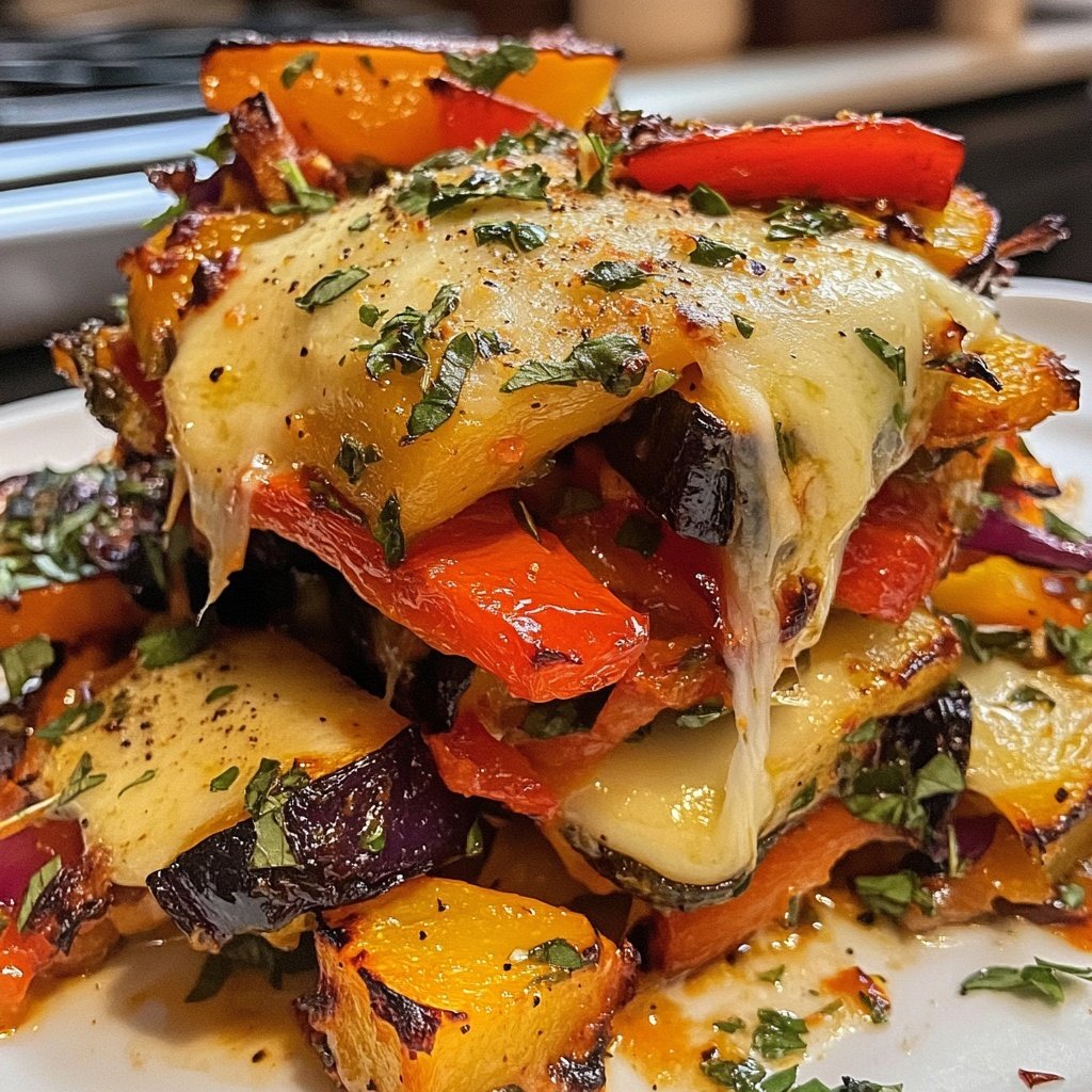 Galentines Dinner Party Recipes